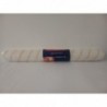 MANCHON A VIS POUR SOL 500MM POLYAMIDE 12MM