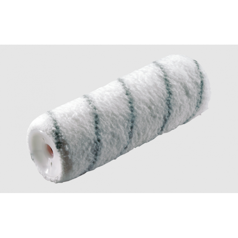 MANCHON CLIP AQUALISS 250MM POLYESTER TISSÉ 13MM