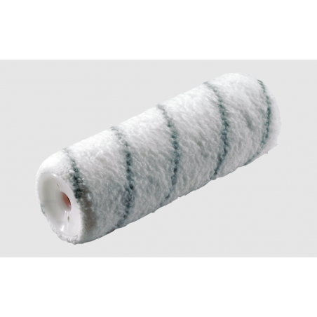 MANCHON CLIP AQUALISS 250MM POLYESTER TISSÉ 13MM