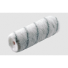 MANCHON CLIP AQUALISS 250MM POLYESTER TISSÉ 13MM