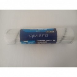 MANCHON CLIP AQUALISS 250MM POLYESTER TISSÉ 13MM