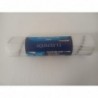 MANCHON CLIP AQUALISS 250MM POLYESTER TISSÉ 13MM