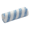 MANCHON CLIP POLYAMIDE 250MM TEXTURÉ COURT 12MM