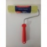 ROULEAU 250MM FACADE POLYAMIDE MÉCHÉ 18MM