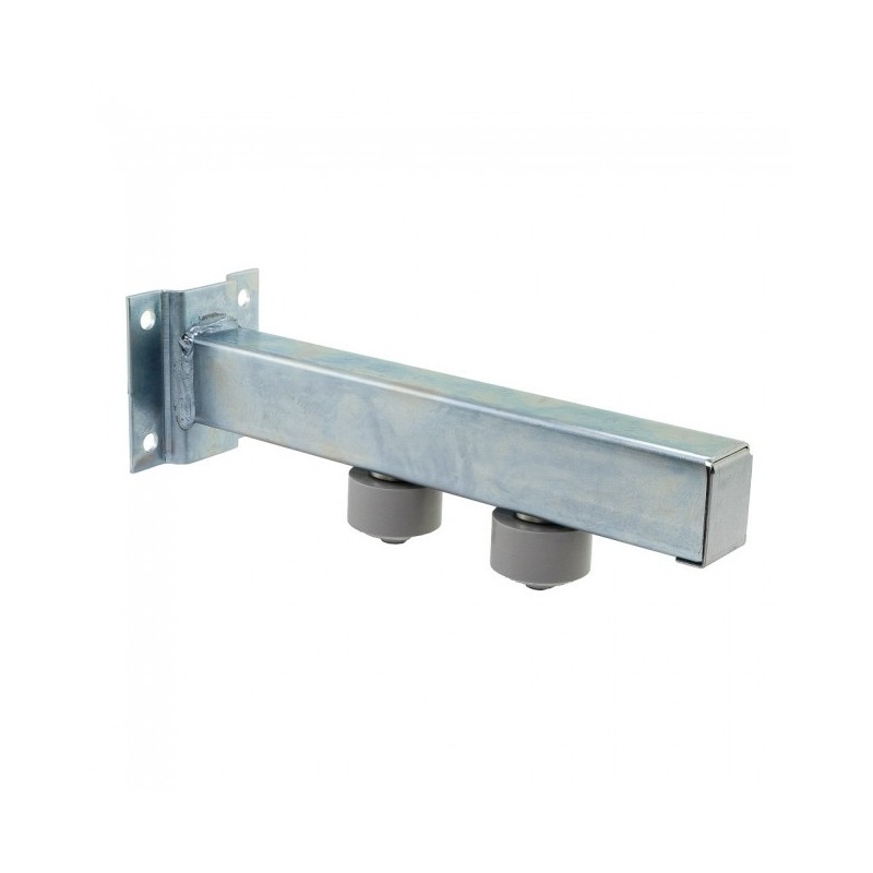 GUIDE SUPERIEUR 2 OLIVES REGLABLE A VISSER 1053