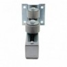 GUIDE SUPERIEUR 2 OLIVES REGLABLE A VISSER 1053