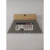 COUTEAU A COLLE 200MM DENTURE CARRÉ 5X5MM