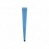 LAME SCIE METAUX HSS BI-METAL X5