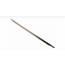LAME SCIE BUCHE 75CM
