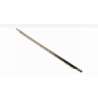 LAME SCIE BUCHE 75CM