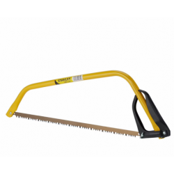 SCIE BUCHE 53CM