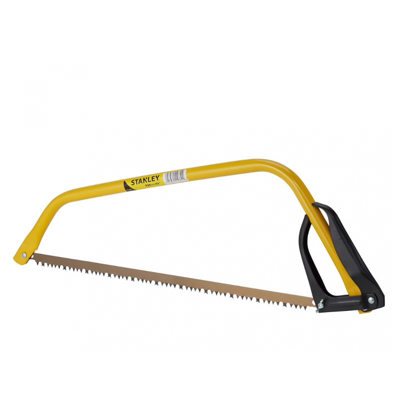 SCIE BUCHE 53CM