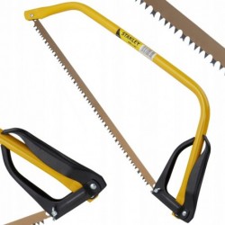 SCIE BUCHE 53CM