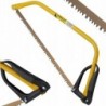 SCIE BUCHE 53CM