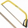 SCIE BUCHE 76CM