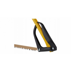 SCIE BUCHE 76CM