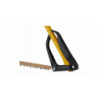 SCIE BUCHE 76CM
