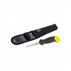 SCIE A GUICHET FATMAX + ETUI
