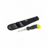 SCIE A GUICHET FATMAX + ETUI