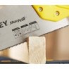 SCIE EGOINE SHARPCUP 11D COUPE FINE 380mm