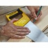 SCIE EGOINE SHARPCUP 11D COUPE FINE 380mm