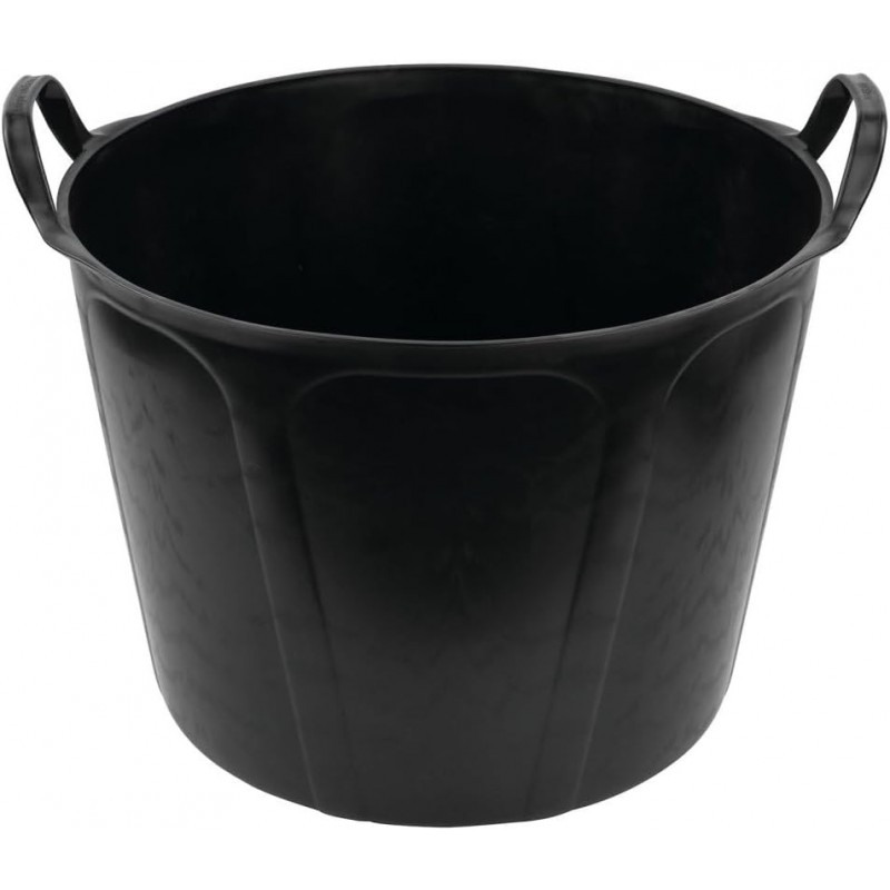 AUGE 42 LITRES TALIAGOM