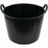 AUGE 42 LITRES TALIAGOM