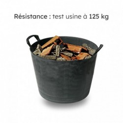 AUGE 42 LITRES TALIAGOM