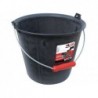 SEAU 13 LITRES TALIAGOM