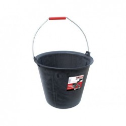 SEAU 13 LITRES TALIAGOM