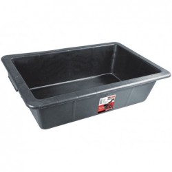 AUGE 25 LITRES PROCHOC