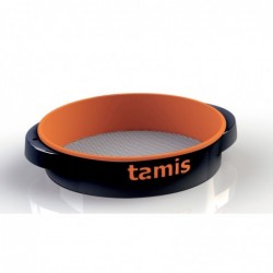 TAMIS FIN N°12