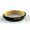 TAMIS FIN N°10