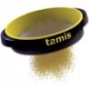 TAMIS FIN N°10
