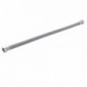 FLEXIBLE INOX FEMELLE / FEMELLE 1/2" 50CM