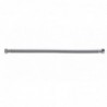 FLEXIBLE INOX FEMELLE / FEMELLE 3/8" 50CM