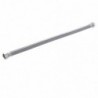 FLEXIBLE INOX 13MM FEMELLE / FEMELLE 1/2"  50CM
