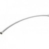 FLEXIBLE INOX 13MM FEMELLE / FEMELLE 3/4" 50CM
