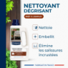 NETTOYANT DEGRISANT 1L   ± 7.5M²/L