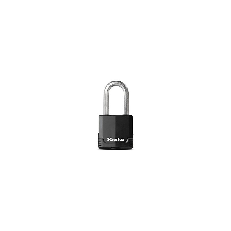CADENAS EXCELL 54 MM
