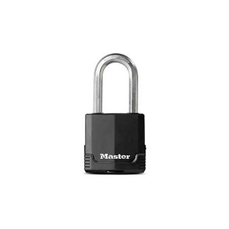 CADENAS EXCELL 54 MM