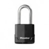 CADENAS EXCELL 54 MM