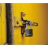 CADENAS EXCELL 54 MM