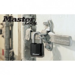 CADENAS EXCELL 54 MM
