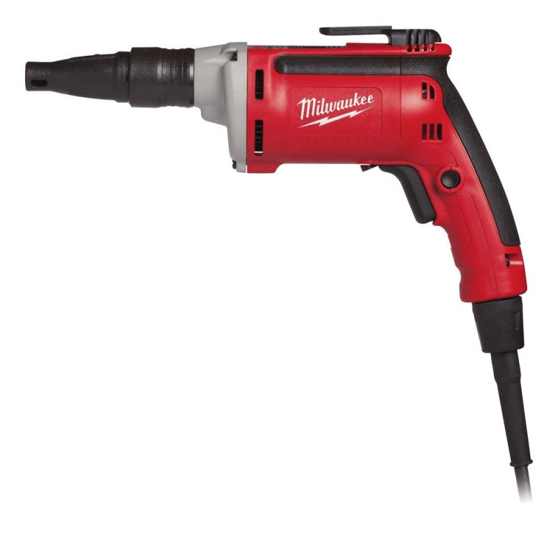 MWK VISSEUSE PLAQUISTE 725W