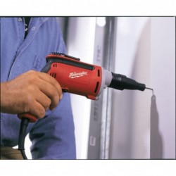 MWK VISSEUSE PLAQUISTE 725W