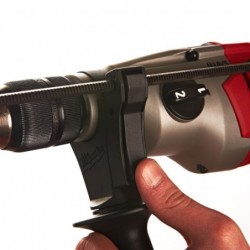 MWK PERCEUSE PERCUSSION 1100W