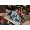 MWK SCIE CIRCULAIRE Ø235 2200W