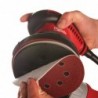 MWK PONCEUSE EXCENTRIQUE 300W Ø125MM