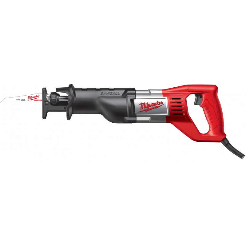 MWK SCIE SABRE 1100W